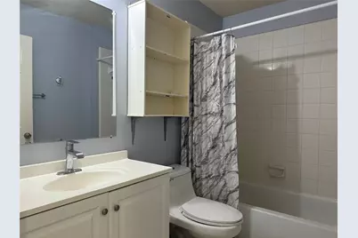 12746 Wisteria Park Drive, Houston, TX 77072 - Photo 11