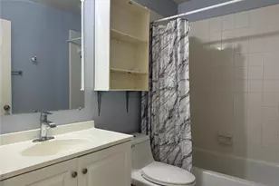 12746 Wisteria Park Dr, Houston, TX 77072 - Photo 11