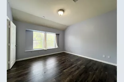 12746 Wisteria Park Drive, Houston, TX 77072 - Photo 7