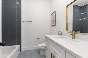 1513 Egypt St, Houston, TX 77009 - Photo 31