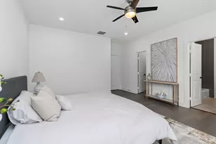 1513 Egypt St, Houston, TX 77009 - Photo 35