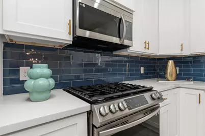 1513 Egypt Street, Houston, TX 77009 - Photo 21