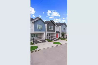 1513 Egypt Street, Houston, TX 77009 - Photo 41