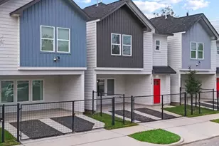 1513 Egypt St, Houston, TX 77009 - Photo 41