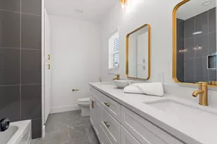 1513 Egypt St, Houston, TX 77009 - Photo 37