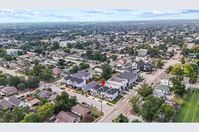 1513 Egypt Street, Houston, TX 77009 - Photo 45