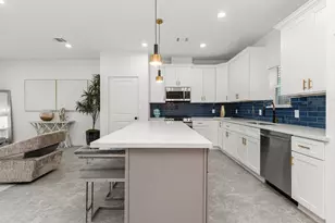 1513 Egypt St, Houston, TX 77009 - Photo 17