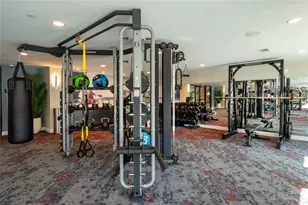 13475 Rincon Dr, Houston, TX 77077 - Photo 9