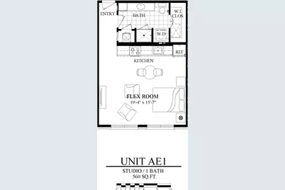13475 Rincon Drive #2404, Houston, TX 77077 - Photo 17