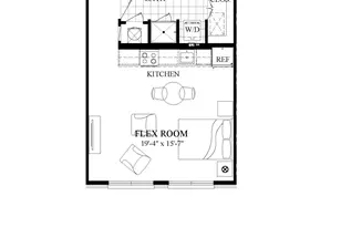 13475 Rincon Dr, Houston, TX 77077 - Photo 17