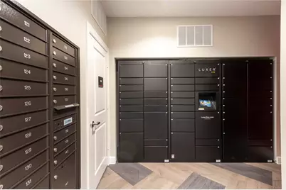 13475 Rincon Drive #2404, Houston, TX 77077 - Photo 11