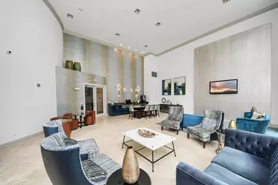 6363 San Felipe Street #373, Houston, TX 77057 - Photo 41