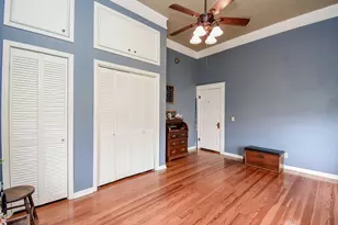 401 Fahrenthold St, El Campo, TX 77437 - Photo 31