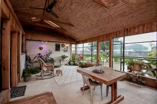 401 Fahrenthold St, El Campo, TX 77437 - Photo 37