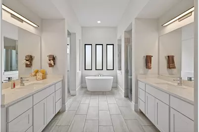 10561 Lake Palmetto Drive, Conroe, TX 77385 - Photo 27