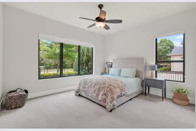 10561 Lake Palmetto Drive, Conroe, TX 77385 - Photo 33