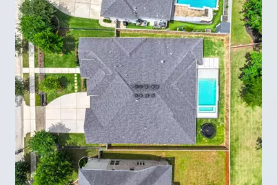 10561 Lake Palmetto Drive, Conroe, TX 77385 - Photo 43