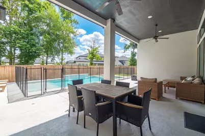 10561 Lake Palmetto Drive, Conroe, TX 77385 - Photo 39