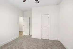 15743 Gdn Rdg Dr, Montgomery, TX 77316 - Photo 19