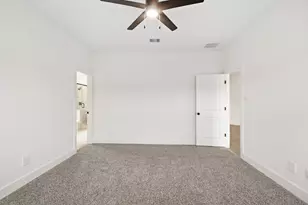 15743 Gdn Rdg Dr, Montgomery, TX 77316 - Photo 9