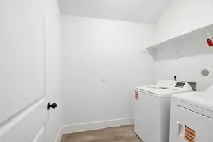 15743 Gdn Rdg Dr, Montgomery, TX 77316 - Photo 15