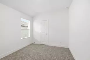 15743 Gdn Rdg Dr, Montgomery, TX 77316 - Photo 13