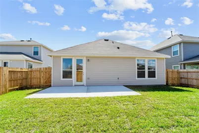5515 Blackbird Lane, Hitchcock, TX 77563 - Photo 17