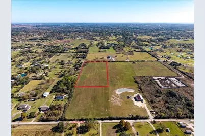 6730 Avenue T, Santa Fe, TX 77510 - Photo 9