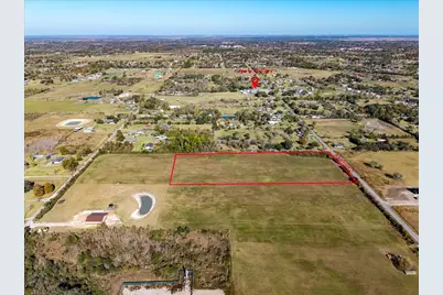 6730 Avenue T, Santa Fe, TX 77510 - Photo 5