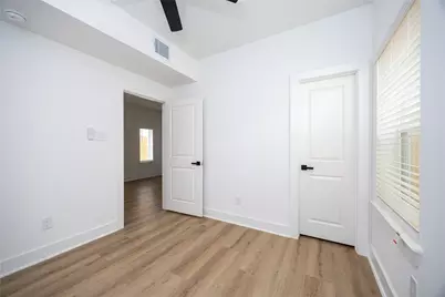 934 South Lane #A, Houston, TX 77088 - Photo 17