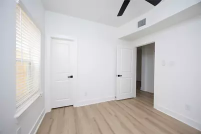 934 South Lane #A, Houston, TX 77088 - Photo 21