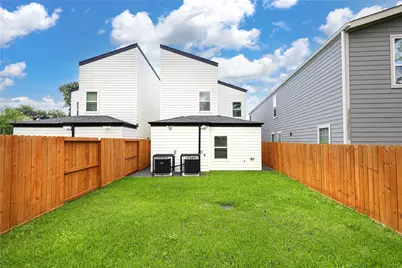 934 South Lane #A, Houston, TX 77088 - Photo 29