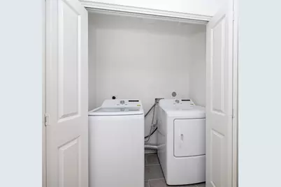 934 South Lane #A, Houston, TX 77088 - Photo 19