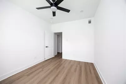 934 South Lane #A, Houston, TX 77088 - Photo 25