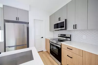 934 South Lane #A, Houston, TX 77088 - Photo 9