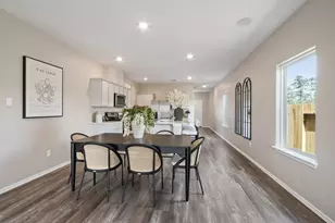 1678 Portia Ln, Conroe, TX 77301 - Photo 11
