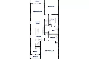 1678 Portia Ln, Conroe, TX 77301 - Photo 31