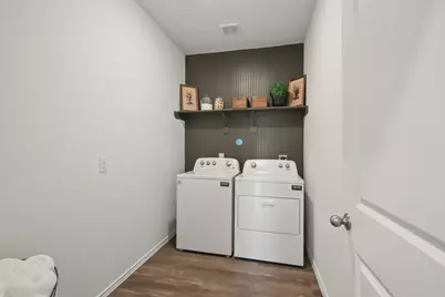 1678 Portia Lane, Conroe, TX 77301 - Photo 27