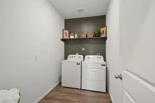 1678 Portia Ln, Conroe, TX 77301 - Photo 27