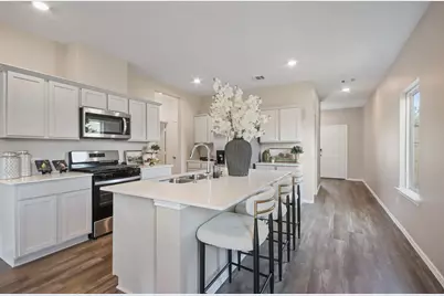1678 Portia Lane, Conroe, TX 77301 - Photo 5
