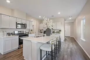 1678 Portia Ln, Conroe, TX 77301 - Photo 5