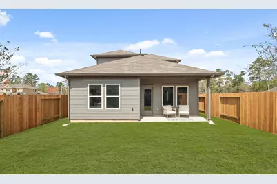 1678 Portia Lane, Conroe, TX 77301 - Photo 29