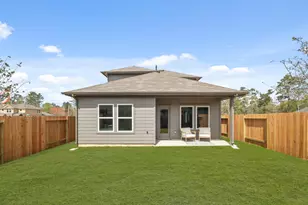 1678 Portia Ln, Conroe, TX 77301 - Photo 29