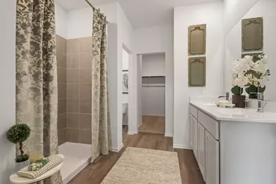 1678 Portia Lane, Conroe, TX 77301 - Photo 15