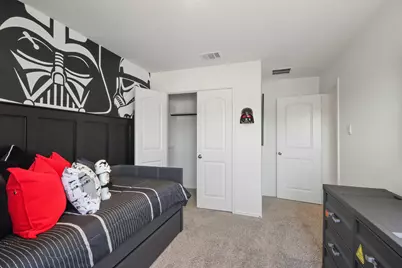 1678 Portia Lane, Conroe, TX 77301 - Photo 23