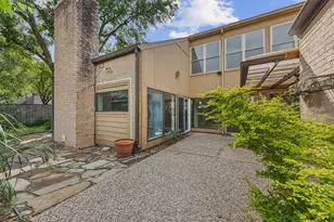 1616 Park Haven Dr, Houston, TX 77077 - Photo 11