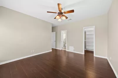 1616 Park Haven Drive, Houston, TX 77077 - Photo 45
