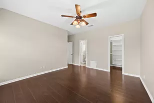 1616 Park Haven Dr, Houston, TX 77077 - Photo 45