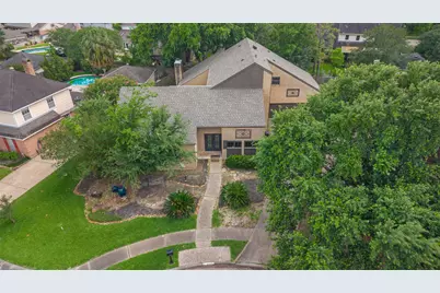 1616 Park Haven Drive, Houston, TX 77077 - Photo 45