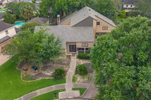 1616 Park Haven Dr, Houston, TX 77077 - Photo 45